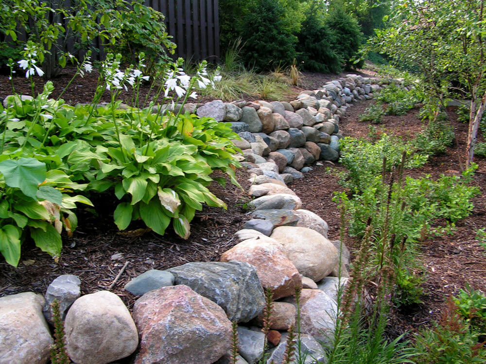Foegley_Landscape_Retaining_Walls5