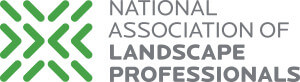 NALP Logo